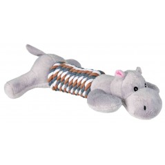 Animal avec corde 32cm - Trixie 35894 Trixie 8,00 € Ornibird