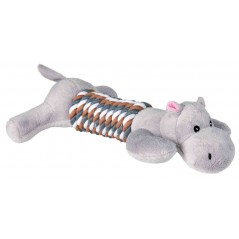 Ornibird SRL - Jouets en peluche