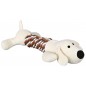 Animal avec corde 32cm - Trixie