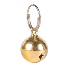 Clochette - Trixie à 1,30 € - Trixie - 4160 - Colliers