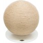 Griffoir balle 29x31cm - Trixie