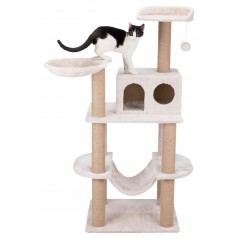 Ornibird SRL - Arbre à chat & griffoir