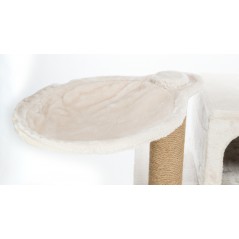 Arbre à chat Federico 60x50x142cm - Trixie - 149,00 € - Trixie - 4011905444284 - Ornibird SRL