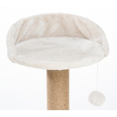 Arbre à chat Federico 60x50x142cm - Trixie - 149,00 € - Trixie - 4011905444284 - Ornibird SRL