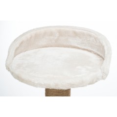 Arbre à chat Nayra 40x40x83cm - Trixie - 90,00 € - Trixie - 4011905444369 - Ornibird SRL