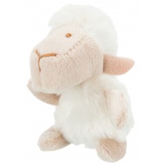 Mouton 10cm - Trixie 45767 Trixie 3,00 € Ornibird