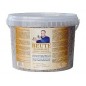 Beute Korrelmix (mélange de granulés) 5L - Beute Beute Korrelmix (mélange de granulés) 5L - Beute