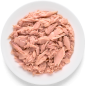 Chat Filet de Thon 70gr - Grandorf Chat Filet de Thon 70gr - Grandorf