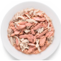 Chat Filet de Thon et Filet de Poulet 70gr - Grandorf Chat Filet de Thon et Filet de Poulet 70gr - Grandorf