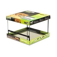 Brique Humus 1kg - 4,05 € - Grizo - 4040483651012 - Ornibird SRL