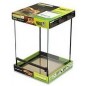 Terrarium GigaTower M 30x30x45cm - Giganterra Terrarium GigaTower M 30x30x45cm - Giganterra