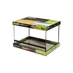 Substrat Coco Husk Chips 4,5kg - Giganterra - 19,50 € - Giganterra - 3664471000043 - Ornibird SRL