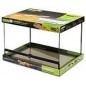Terrarium GigaWide M 60x40x40cm - Giganterra Terrarium GigaWide M 60x40x40cm - Giganterra