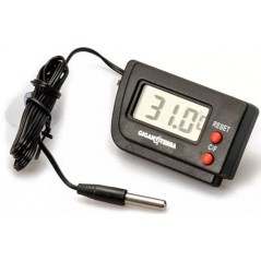 Thermomètre digital - Giganterra G04-00115 Giganterra 10,90 € Ornibird