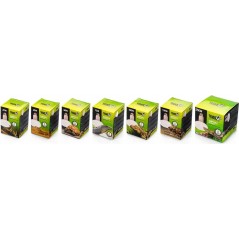 Ampoule céramique 60w - Giganterra - 21,95 € - Giganterra - 3664471000944 - Ornibird SRL