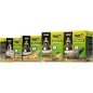 GIGASUN Ampoule mercure 80w - Giganterra