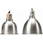 Dôme 14cm/150w - Giganterra