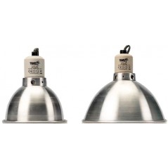 Clamp Lamp 14cm/150w - Giganterra G04-00110 Giganterra 26,12 € Ornibird