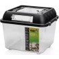 GIGABOX Terrarium empilable S 20x20x17cm - Giganterra
