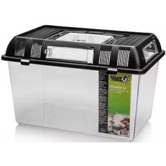 Ciboulette - Cat. B - Protecta - 3,65 € -  - 5425005399372 - Ornibird SRL