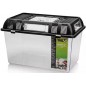 GIGABOX Terrarium empilable M 27x17x16cm - Giganterra