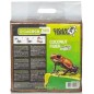 Substrat Coco Brick 5kg - Giganterra Substrat Coco Brick 5kg - Giganterra