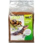 Substrat GIGACOCO 25L - Giganterra Substrat GIGACOCO 25L - Giganterra
