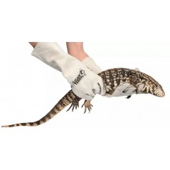 Gants de protection - Giganterra - 21,95 € - Giganterra - 3664471000609 - Ornibird SRL