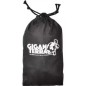 Sac à reptiles 20x30cm - Giganterra