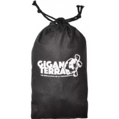 Sac à reptiles 30x50cm - Giganterra à 2,95 € - Giganterra - G03-00062 - Transport