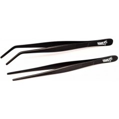 Rouleau De Graisse 350gr Dans Un Récipient Recyclé - Kinlys - 3,55 € - Kinlys - 5400351149468 - Ornibird SRL