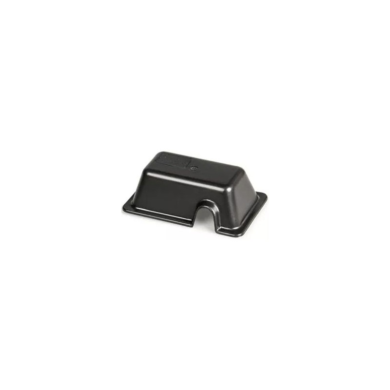 Cachette d'élevage en plastique 14x8,5x4,5cm - Giganterra G03-00300 Giganterra 3,03 € Ornibird Cachette d'élevage en plastique 14x8,5x4,5cm - Giganterra G03-00300 Giganterra 3,03 € Ornibird