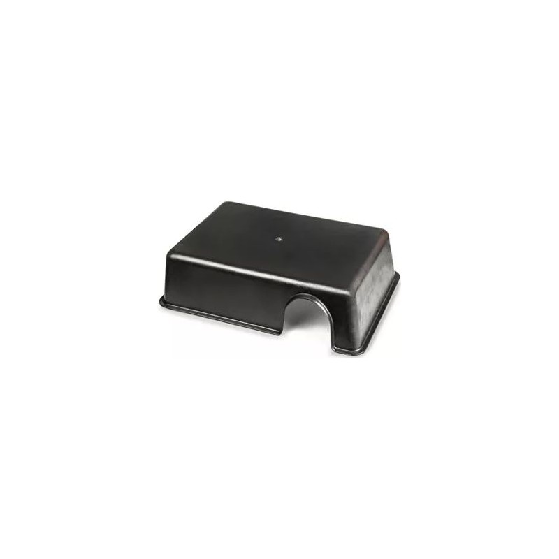 Cachette d'élevage en plastique 41x26x11cm - Giganterra G03-00304 Giganterra 17,50 € Ornibird Cachette d'élevage en plastique 41x26x11cm - Giganterra G03-00304 Giganterra 17,50 € Ornibird