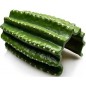 Grotte Cactus 474 résine 24,3x16x12cm - Giganterra