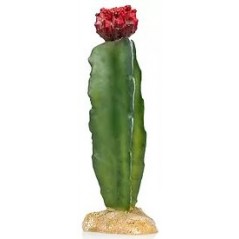 Cactus 5 résine 8x8x21cm - Giganterra G04-00298 Giganterra 9,98 € Ornibird