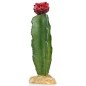 Cactus 5 résine 8x8x21cm - Giganterra
