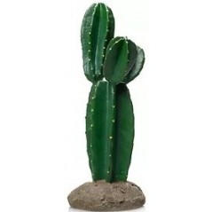 Cactus 9 résine 15x14,5x33cm - Giganterra G04-00338 Giganterra 32,20 € Ornibird