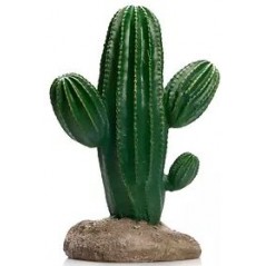 Cactus 10 résine 17x13x24,5cm - Giganterra G04-00339 Giganterra 21,68 € Ornibird