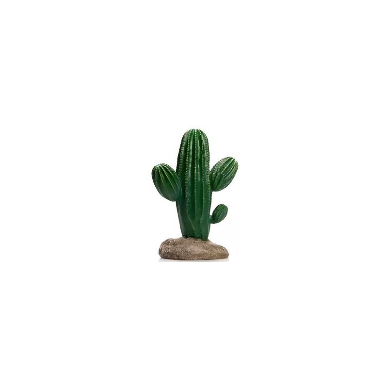 Cactus 10 résine 17x13x24,5cm - Giganterra G04-00339 Giganterra 21,68 € Ornibird