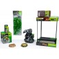 Kit Arboricole Juvenile 30x30x45cm - Giganterra Kit Arboricole Juvenile 30x30x45cm - Giganterra