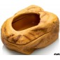 Gamelle à Vers de Farine 14x10x6cm - Giganterra