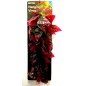 Rep 422 Reptile Vine Vert/Rouge 30cm