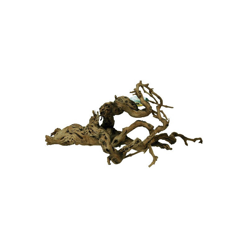 Vigne premium M/40-70cm - Grizo