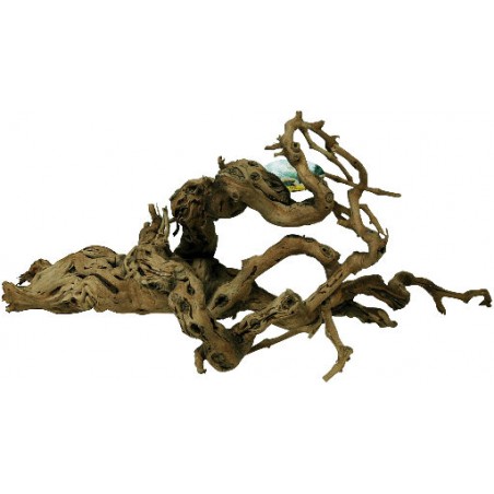 Ornibird SRL - Décoration naturelle