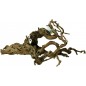 Vigne premium M/40-70cm - Grizo