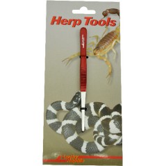 Pincette droite 14cm 766900 Grizo 8,99 € Ornibird
