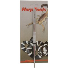 Pincette droite 20cm 766902 Grizo 9,99 € Ornibird
