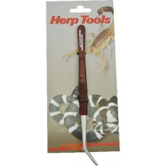Hygromètre Analogique - Benelux - 5,60 € - Kinlys - 701029824010 - Ornibird SRL