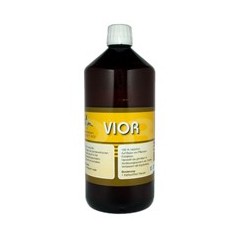 Vior (acides) 5L - Bifs Dr Vandersanden 29003 Bifs - Dr. Vandersanden 89,45 € Ornibird