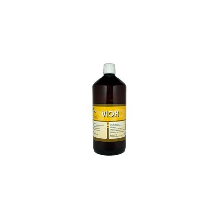 Vior (acides) 5L - Bifs Dr Vandersanden à 87,90 € - Bifs - Dr. Vandersanden - 29003 - Bifs - Dr. Vandersanden